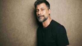 Hugo Silva da una razonada respuesta a si tiene miedo por una hipotética llegada de la ultraderecha al poder