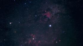 El tamaño lo cambia todo: el filtro de Stanford para buscar vida entre los más de 6.000 planetas hallados fuera del Sistema Solar
