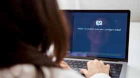 El pueblo estadounidense que estuvo a punto de quedarse sin agua por culpa de la inteligencia artificial