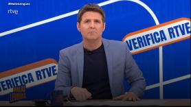 Jesús Cintora bromea y pide una "colecta" para Juan Carlos I tras su visita a España: "Pobrecico, pobrecico"