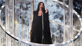 Israel lleva usando publicidad institucional para influir en los resultados de Eurovisión desde 2018, según The New York Times