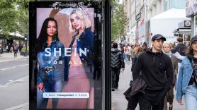 Doble chasco para Shein: nuevas tasas para vender en Francia y fiasco en su salida a bolsa en Hong Kong