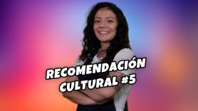 Lorca, Young Miko y algo de paleontología: planes para este fin de semana