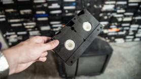 9 cosas que en los 90 eran normales, pero que los niños de ahora no saben qué son