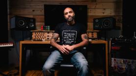 Preguntan a El Chojin por el éxito de 'Torrente, presidente' y deja una sentencia de importante reflexión