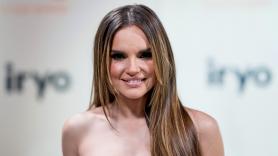 En directo: Melody comparece ante los medios para hablar de su paso por Eurovisión