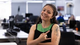 Isla Nublar, a un paso: llega a Madrid 'Jurassic World The Experience'