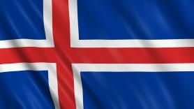 Pagani vive en Islandia desde 2014: "No hay horas extras no pagadas y desde que vivo aquí ya no sufro de alergias"