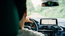 Recuperan esta reseña que dejaron a un conductor de BlaBlaCar y ya la han visto medio millón de personas