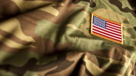 El Ejército de EEUU admite que se ahoga en datos y busca ayuda en la IA: "Procesar 1.500 objetivos al día está más allá del alcance humano"