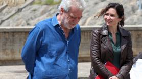 Miguel Ángel Rodríguez señala a la jueza que envía a juicio al novio de Ayuso después de que el PP criticara el señalamiento de Sánchez a los jueces
