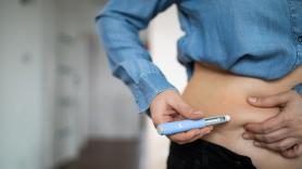 Alerta por el 'síndrome del pirata': el uso de fármacos para adelgazar resucita una enfermedad del siglo XVII