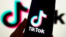 Washington expropia y Bruselas mira: la venta de TikTok destapa la irrelevancia de Europa en la guerra por los datos