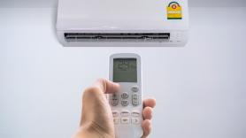 La paradoja del aire acondicionado: "Cuanto más enfriamos, más calor hace"
