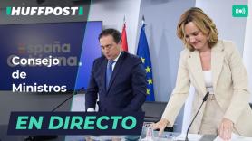 El Consejo de Ministros aprueba las ayudas del Verano Joven 2025