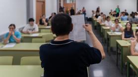 Ya es oficial: el BOE fija becas universitarias de hasta 2.700 euros para residencia y matrícula gratis para familias con menos de 38.242 euros al año