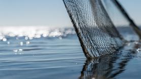 La UE da el visto bueno a que los pescadores del Mediterráneo puedan faenar 143 días en 2026