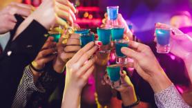 Facua denuncia a una discoteca de Córdoba por "prácticas discriminatorias y publicidad sexista"