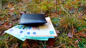 Gabriel Zucman, economista: "Es en gran medida un mito que los ricos se vayan cuando se les suben los impuestos. El término más preciso sería 'propaganda'"