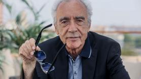 Juan José Millás lanza una pregunta muy conveniente sobre la política española: "¿Cómo es posible?"