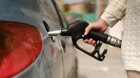 Elaine, viuda de 77 años, gasta más en gasolina que en comida para poder salir de su pueblo: "No recuerdo la última vez que encendí el horno"
