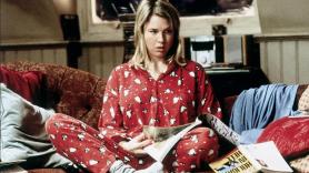 25 años de 'El diario de Bridget Jones': la soltera que definió a toda una generación