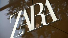 El significado de los números 26 1 18 1 que usa Zara y le han llevado a los tribunales