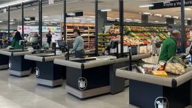 Varios clientes se quejan de lo que pasa en Mercadona a partir de las 18:00 y el supermercado responde