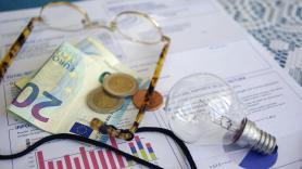 Raymond Torres, Funcas: "No solo importa cuánto dure la guerra, sino la capacidad productiva de gas que se haya destruido, y Qatar ya ha sido atacado"