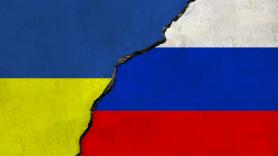 Reagan, ruso de 30 años que lucha en la guerra en el bando de Ucrania: "Muchos prisioneros que capturamos son jóvenes que van borrachos al centro de reclutamiento"