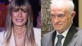 El juez Peinado pide ahora un informe sobre los viajes de Begoña Gómez y su asesora a República Dominicana, África y Rusia