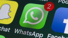 Muchas IA quieren ser compatibles con WhatsApp y Meta les ofrecía pagar un peaje: Bruselas acaba de decir que se lo piense dos veces