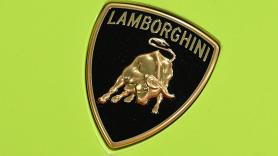 Se topa con un Ferrari y un Lamborghini en su jardín y se destapa una trama criminal con tres detenidos