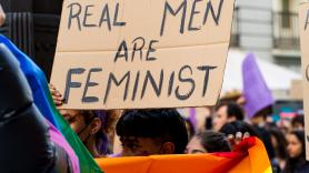 Tejamos feminismos, acabemos con el fascismo