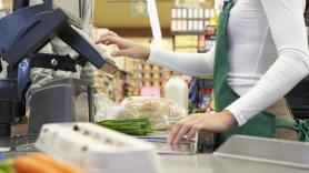 Renuncia después de 8 años trabajando en el supermercado y abre su propia tienda: "Apenas tenía tiempo para la gente"