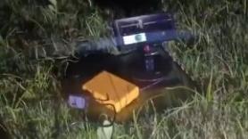 Construye una herramienta que podría ser la solución definitiva contra los mosquitos