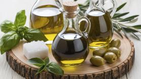 Desarrollan un sistema para predecir la calidad del aceite de oliva analizando la aceituna antes de prensarla: podría revolucionar la producción en España