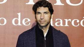 Cayetano Rivera sufre un accidente de tráfico: el torero desmiente haber dado positivo en la prueba de alcoholemia