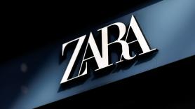 El nombre que casi tuvo Zara: la historia de cómo Amancio Ortega tuvo que cambiar el de su tienda