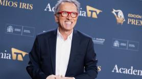 Jordi Hurtado revela su unión con Jordi Évole: "Hemos coincidido muchas veces"