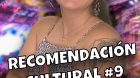 Arte, en salas y al aire libre, más Orgullo y otros planes para el primer finde de julio