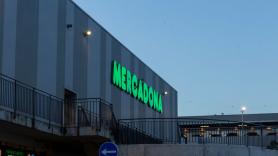 Mercadona lo confirma: la firma de Juan Roig trabaja en restablecer su novedad más viral, agotada en apenas unas semanas