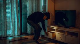 Un caco irá a la cárcel tras robarle el bolso a una mujer en Londres sin saber que en su interior había joyas valoradas en 2,5 millones de euros