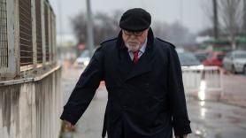 La Audiencia Nacional absuelve a Villarejo por los encargos de Repsol y CaixaBank