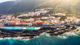 Desembarco a la vista: un periódico británico señala 10 ciudades españolas con playa que los turistas aún no han descubierto