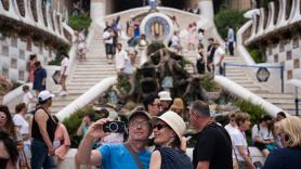 El miedo de una japonesa tras 3 años en España: "Si vuelvo a mi país y hablo así, pensarán que soy egoísta"