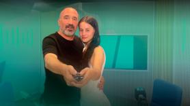 ¿Y tú qué miras? Con Milena Smit y Pau Freixas