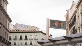 La AEMET explica cómo puede afectar 'El Niño' a España