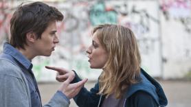 Raquel Mascaraque, experta en neurociencia: "Si esperas la película romántica pero tu relación es más bien un Excel compartido de gastos, es normal que haya frustración"