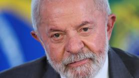 Ante la Cumbre progresista en Barcelona (GPM)